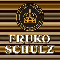 Fruko-Schulz icon