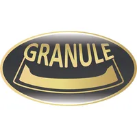 Granule icon