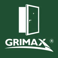GRIMAX icon