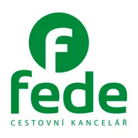 Itálie icon