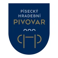 Písecký Hradební Pivovar icon