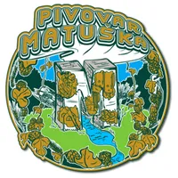 Pivovar Matuška icon
