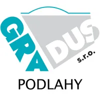 Podlahy icon