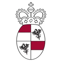 Vinařství Bettina Lobkowicz icon