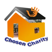 Chosen Charity icon
