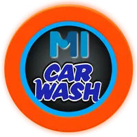 MI CAR WASH icon