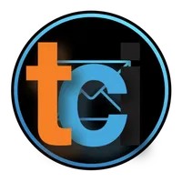 TCI Live icon