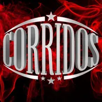 Mexican Corridos Ringtones icon