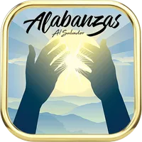 Praise Ringtones icon