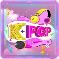 K-Pop Ringtones icon