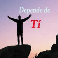 Depende De Ti - Motivación icon
