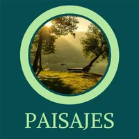 Imágenes de Paisajes Naturales icon