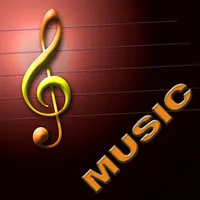 Música En Inglés icon