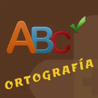 Reglas de Ortografía icon