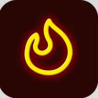 Hotspotters icon