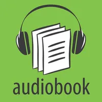 Easy English Audiobooks - Lear icon