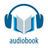 English Audiobook & Fairytales icon