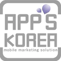 앱스코리아 icon
