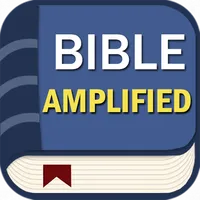 The Amplified Bible / English icon