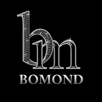 Beauty center BOMOND icon