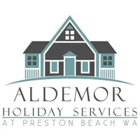 Aldemor Holidays Preston Beach icon