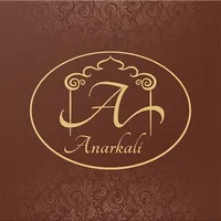 Anarkali icon
