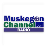 Muskegon Channel Radio icon