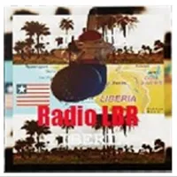 Radio LBR icon
