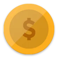 financial analys icon