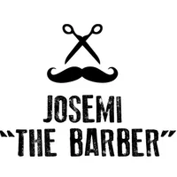 Josemi The Barber icon