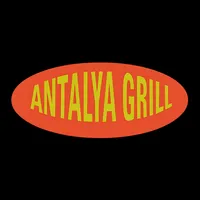 Antalya Grill & Pizzeria icon
