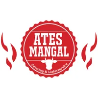 Ates Mangal icon