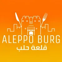 Aleppo Burg icon