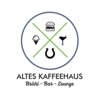 Altes Kaffeehaus Brühl icon