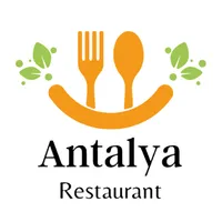 Antalya Restaurant icon