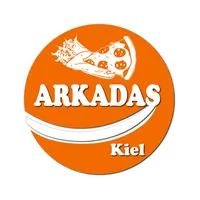 Arkadas Kiel icon