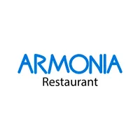 Armonia icon