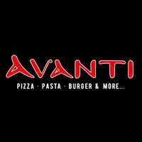 Avanti Haltern icon