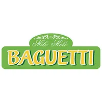Baguetti Delmenhorst icon