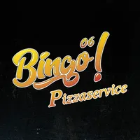 Bingo 06 Pizzaservice Leipzig icon