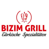Bizim Grill Bergkamen icon