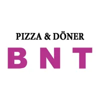 BNT Pizza-Döner icon