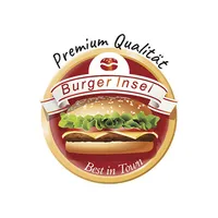Burger Insel icon