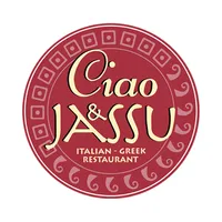 Ciao Jassu icon