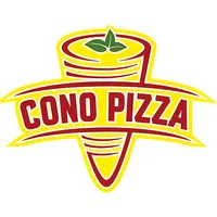 Cono Pizza icon