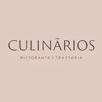 Culinarios icon