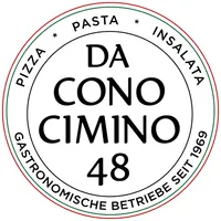 Da Cono Cimino 48 icon