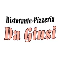 Da Giusi Ristorante icon
