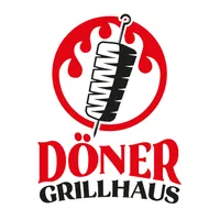 Döner Grillhaus icon