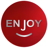 Enjoy Bringdienst icon
